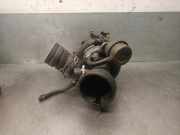 Turbolader 91FF6K682AD Ford ESCORT BERLINA/TURNIER 1.8 Turbodiesel