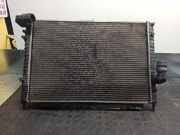 Radiator 46753255 Lancia Lybra Limousine 2.4 JTD (839.A.6000)