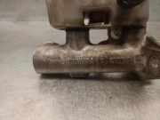 Vakuumpumpe 585102B800 Hyundai Santa Fe II (CM) SUV 2.2 CRDi 16V 4x2 (D4EB)