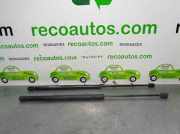 Gasdruckfedern Set Hinten Honda Civic (EP/EU) Schr?gheck 3-drs 1.4 16V (D14Z6)