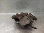 Bremssattel Links Hinten BPYK2671XA Mazda (BK) 1.6 DI Turbo