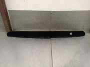 Zierleiste ACHTER 8737025700CA Hyundai (LC) 1.5 CRDi CAT