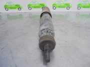 Stoßdämpfer Links Hinten STC3671 Land + Range Rover Range Rover II Geländewagen 2.5 DT,DSE (25-6T)