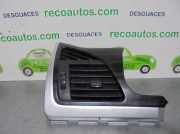 Luftdüse 6963M34400 SsangYong Korando Geländewagen 2.0 e-Xdi 16V 4x2 (671.950)