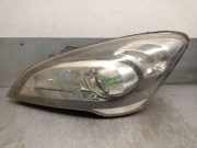 Scheinwerfer Links 921011H070 Kia Cee'd (EDB5) Schrägheck 5-drs 1.6 CRDi 16V (D4FB)