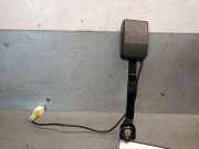 Gürtelschnalle Links Vorne 8974W9 Citroën C5 II Berline (RC) Schrägheck 2.0 HDiF 16V (DW10BTED4(RHR))