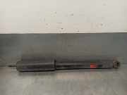 Stoßdämpfer Links Hinten 343233 Renault 19 Phase II/III (L53) Limousine 1.8 RN,RT MPI (F3P-700(F3P-M7))