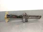 Fensterheber Links Vorne 9809327980 Citroën CITROËN JUMPY Kombi 1.6 Blue-HDI FAP