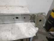 Sto?f?ngertr?ger Vorne 7414YV Peugeot Bipper (AA) Van 1.3 HDI (199.A.9000)