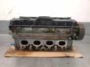 Zylinderkopf 9636076010 Peugeot 307 (3A/C/D) Schrägheck 1.6 16V (TU5JP4(NFU))