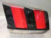 Türverkleidung Links Vorne 82370B9010MRM Hyundai i10 (B5) Schrägheck 1.0 12V (G3LA)