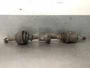 Antriebswelle Links Vorne RE91AX3220C1A Ford Escort 5 (AAL/ABL) Schrägheck 1.6i 16V (E2) (L1E)