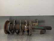 Stoßdämpfer Links Vorne 339719 Ford Mondeo IV Schrägheck 1.8 TDCi 125 16V (QYBA)