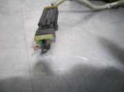 Fensterheber Rechts Vorne 400600T7 Nissan ALMERA (N16/E) 2.2 16V Turbodiesel CAT