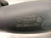 Schlauch 7L5128609 Porsche Cayenne (9PA) SUV 3.2 V6 24V (M02.2Y)