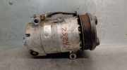 Klima Pumpe 1678412 Ford Focus 2 Wagon Kombi 1.8 TDCi 16V (KKDA)