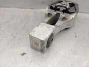 Motorhalter 9811786680 Toyota ProAce Van 1.5 D-4D 100 16V (5WZTV(DV5RUCd))