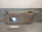 Sonnenblende Links 83280S04E01ZA Honda Civic (EJ/EK) Schrägheck 3-drs 1.5i LS 16V (D15Z6)