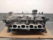 Zylinderkopf 110401KT0A Nissan Qashqai (J10) SUV 1.6 16V (HR16DE)