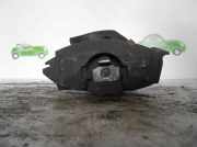 Bremssattel Links Vorne Volkswagen Polo III Classic (6KV2) Limousine 1.4i 16V (AUA) AUA