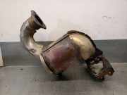 Katalysator 8200574897 Renault Espace (JK) Großraumlimousine 2.0 dCi 16V 175 FAP (Euro 5))