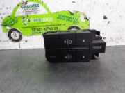 Lichtschalter 69500781 Iveco New Daily IV Van 35C10V,S10V (F1AE0481F)