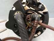 Zierleiste ACHTERLICHT 9852662680 Peugeot 2008 (UD/UK/UR/US/UX) Großraumlimousine 1.2 VTi 12V PureTech 100 (EB2ADT(HNK))