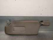 Sonnenblende Links 1103427 Ford Mondeo II Limousine 1.8 TD CLX (RFN)