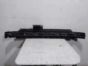 Stoßfängerträger Hinten 8620600 Volvo XC90 I SUV 3.2 24V (B6324S)