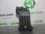 AnsaugkrÃ¼mmer 038129713H Volkswagen II Furgoneta/monovolumen (9K9A) 1.9 SDI