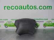 Airbag Lenkrad 202793499Y66 Subaru Outback (BH) Kombi 2.5 16V (EJ251)