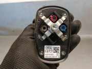 Antenne 4G0035503M Audi A7 Sportback (4GA/4GF) Liftback 3.0 TDI Ultra V6 24V Quattro (CRTE)