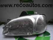 Scheinwerfer Links 0K55A51040E Kia I (UP, FL) 2.9 TDi