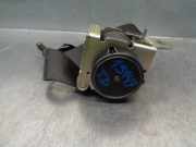 Sicherheitsgurt Rechts Hinten 7356310160 Fiat TIPO II (357) FAM Easy