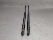 Gasdruckfedern Set Hinten 08450550 Fiat Stilo MW (192C) Kombi 1.9 JTD 100 (192.A.9000)