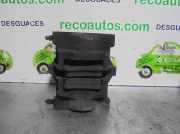 Bremssattel Rechts Hinten Citroën Xantia (X1/2) Schrägheck 2.0 HDi 90 (DW10TD(RHY))