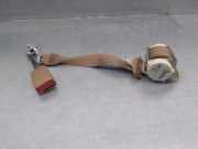 Sicherheitsgurt Mh A22186003858M74 Mercedes-Benz S (W221) Limousine 3.0 S-320 CDI 24V 4-Matic (OM642.930)