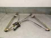 Fensterheber Rechts Vorne A6397200146 Mercedes-Benz / MIXTO Furgoneta (W639) 111 CDI (639.601, 639.603)