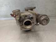 Turbolader 028145702FX Volkswagen III VARIANT ( 1H5) 1.9 TDI AHU