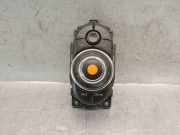 Kombischalter 65829392037 Mini Mini (F55) Schrägheck 5-drs 1.5 12V Cooper (B38A15A)