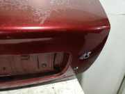 Hintert?r 16K4F Rover 45 Limousine 1.6 16V (16K4F)