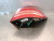 Schwungrad 04E105266AM Seat LEON SP KL / SFDXDEX0 1.5 LEON SP