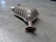 Lichtschalter 7700846399 Renault Megane (BA) Schrägheck 5-drs 1.4i RL,RN (E7J-764)