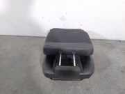 Sitz Links Hinten 893579226R Renault Grand Sc?nic III (JZ) Gro?raumlimousine 1.6 dCi (R9M-A402)