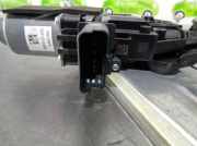 Fensterheber Links Hinten 402804F Renault SCENIC IV Grand Limited