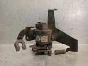 Gaspedal A115428617 Mercedes-Benz E (W210) Limousine 2.9 E-290 TDi (OM602.982)