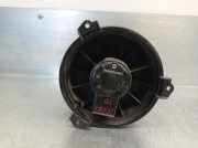 Heizlüfter 8710328111 Toyota Land Cruiser (J15) Hardtop Geländewagen 2.8 D-4D 16V (1GD-FTV)