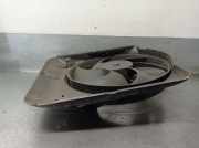 Scharniere Renault Kangoo (KC) Gro?raumlimousine 1.5 dCi 70 (K9K-714)