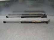 Gasdruckfedern Set Hinten 6896002081 Toyota Auris (E15) Schrägheck 1.4 D-4D-F 16V (1NDTV)