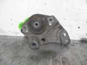 Motorhalter Links 13228255 Lancia Ypsilon (840) Schrägheck 1.2 LE,LS (188.A.4000)